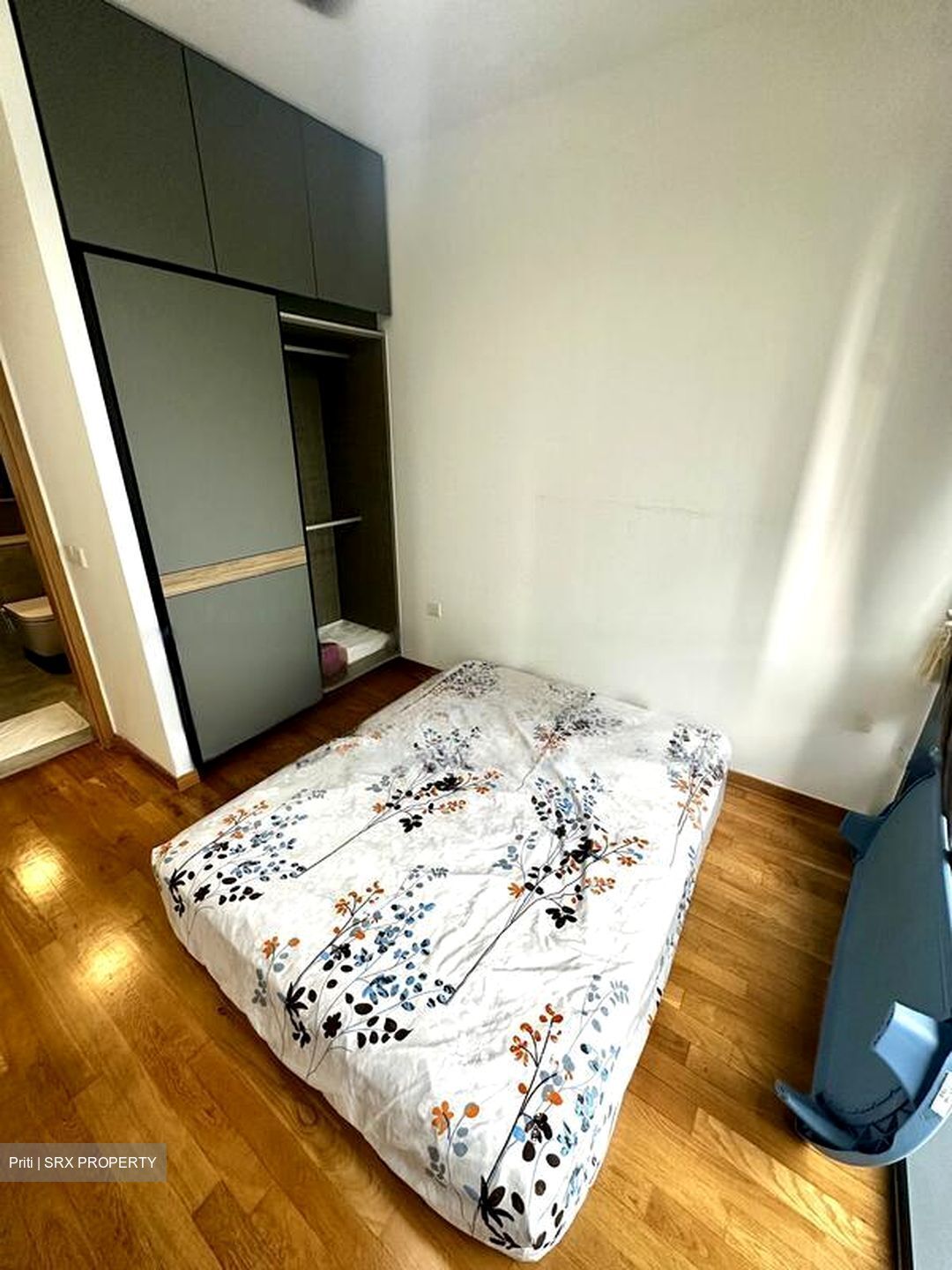 Twin Vew (D5), Apartment #453796171